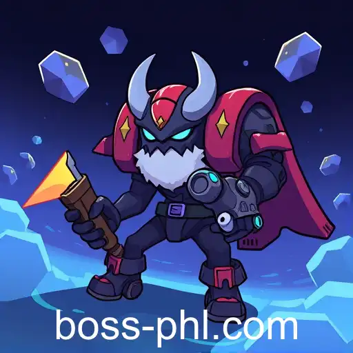 The Rise and Influence of Bossphl in Gaming