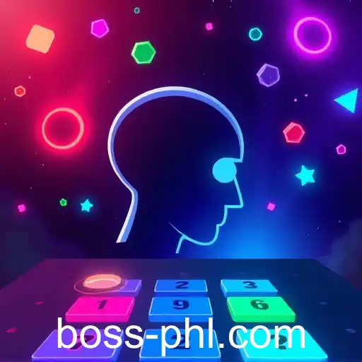 The Evolution of Gaming Platforms: Bossphl's Influence