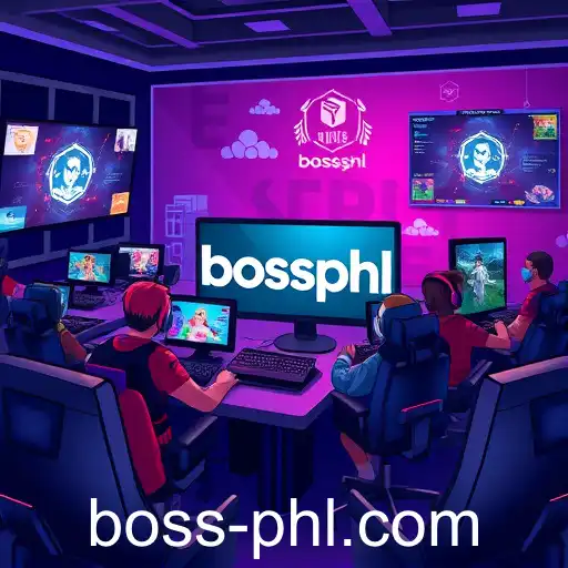 The Rise of Gaming Communities in 2025