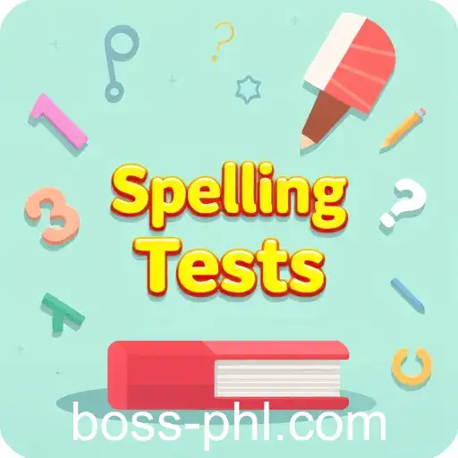 Exploring the Impact of Video Games on Education