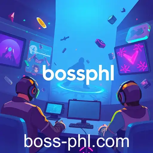 The Rise of Gaming Platforms in 2025