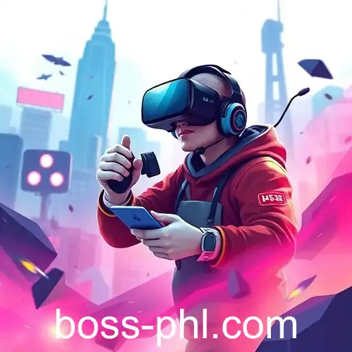 The Growing Influence of Gaming Platforms in 2025