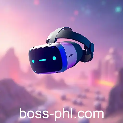 The Rise of Bossphl: A Dynamic in Gaming