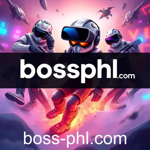 Rising Trends in Online Gaming