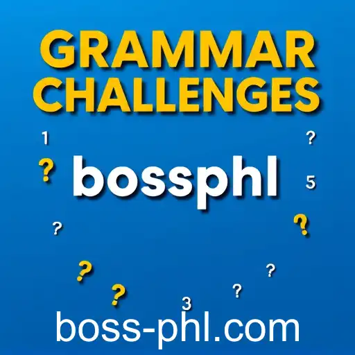 The Evolution of Online Gaming with Bossphl