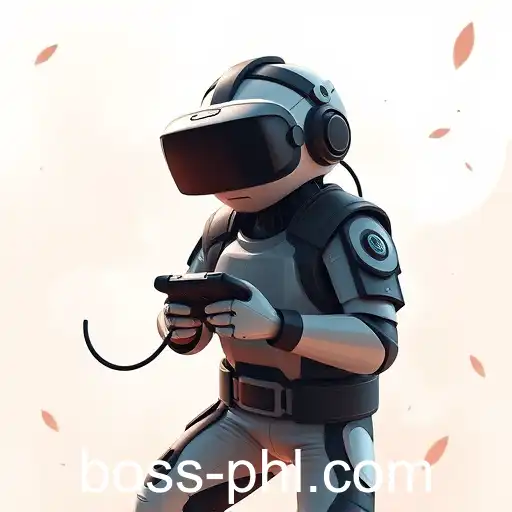 The Evolution of English Gaming Communities Online