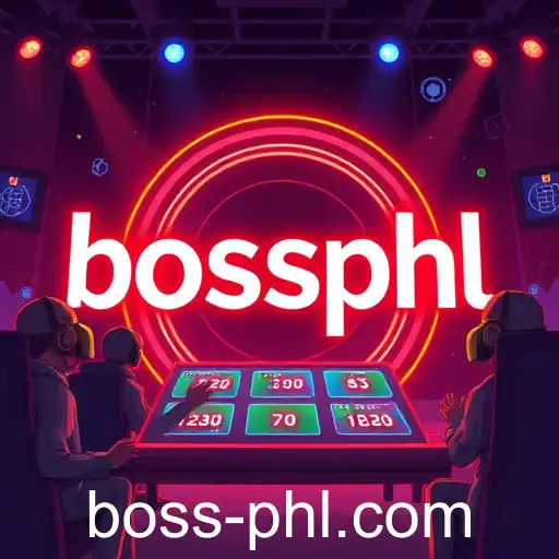 The Evolution of Gaming Platforms: Bossphl's Influence