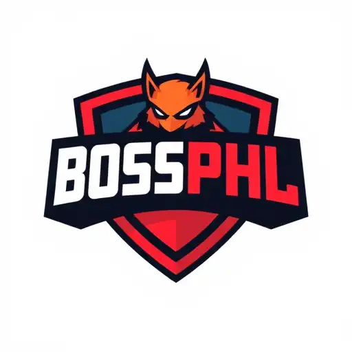 The Rise of Bossphl: A New Era in Online Gaming