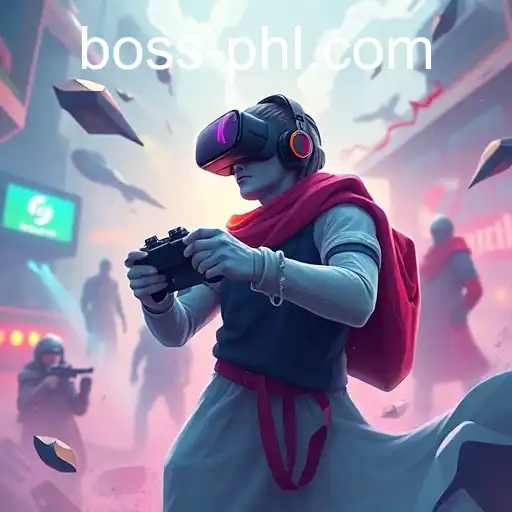 The Rise of Online Gaming Communities in 2025