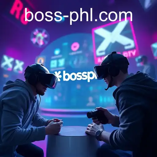 The Rising Influence of Gaming in 2025