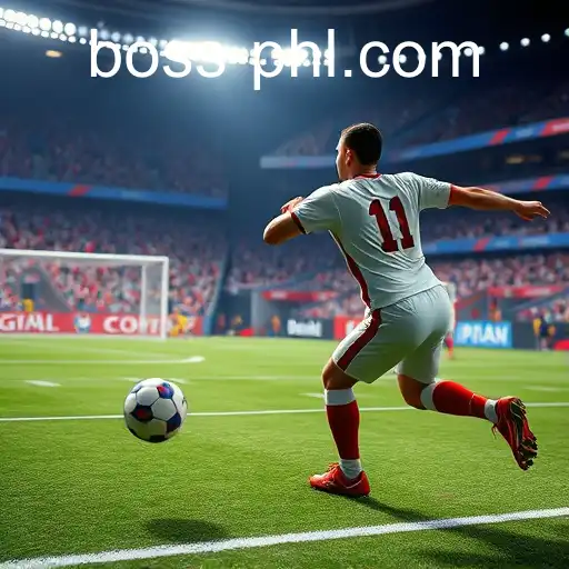 Exploring 'bossphl': A Dynamic Hub for Sports Enthusiasts