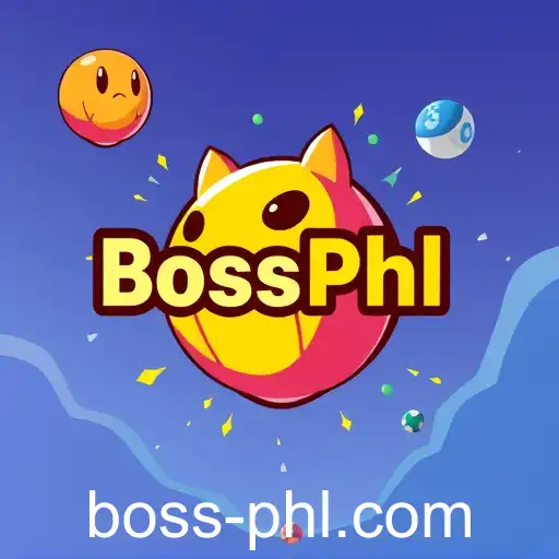 Bossphl: The Gaming Hub Revolution