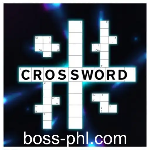 The Evolution of Online Gaming Culture