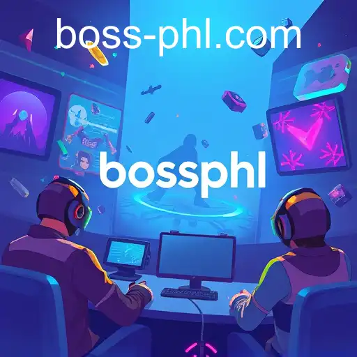 The Rise of Gaming Platforms in 2025