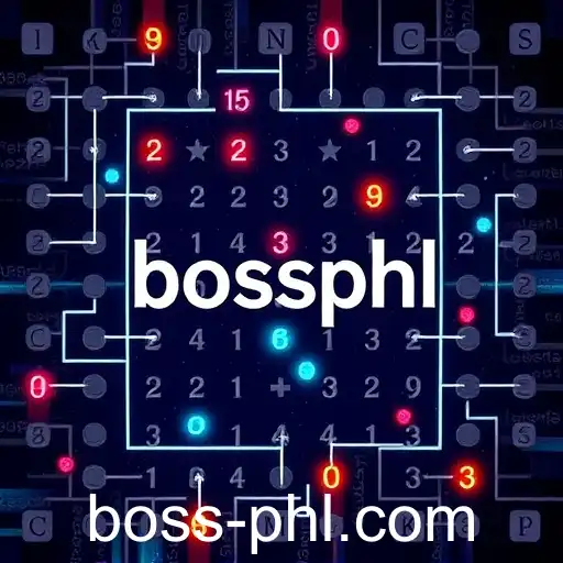 Gaming Trends in 2025: The Rise of bossphl