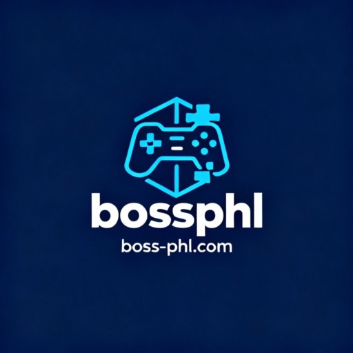 bossphl