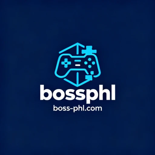 bossphl