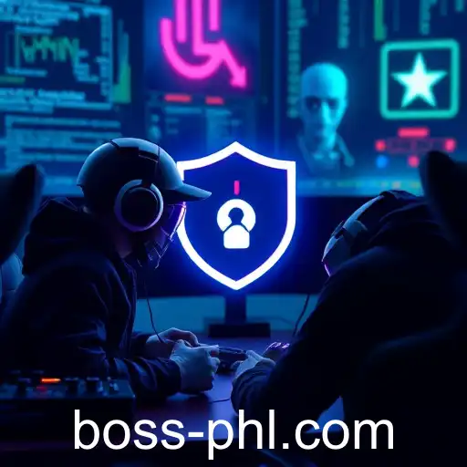 Evolution of Online Gaming Communities