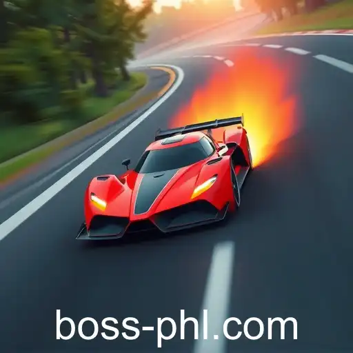 Racing Fun: Exploring the Excitement of High-Speed Adventures