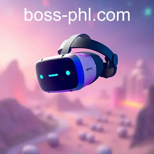 The Rise of Bossphl: A Dynamic in Gaming