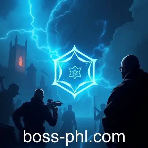 Exploring Strategy Games: A Dive into the Bossphl Phenomenon